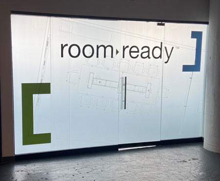 Regional campus opened in New York